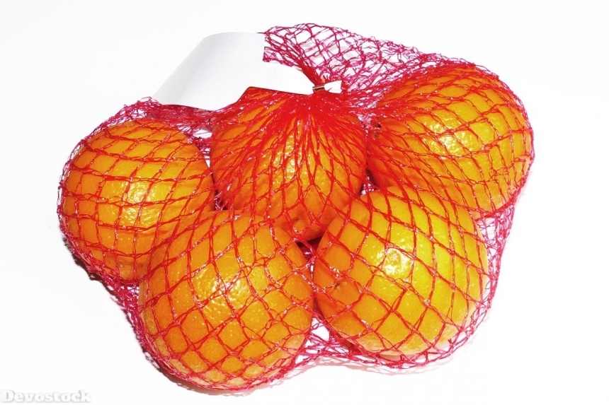 Devostock Orange fruit  (423)