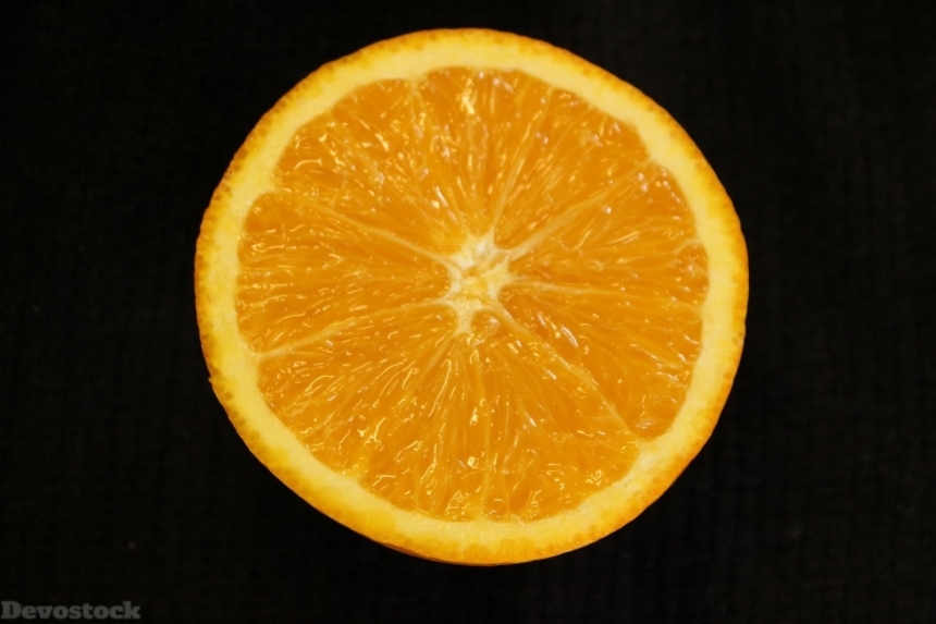 Devostock Orange fruit  (424)