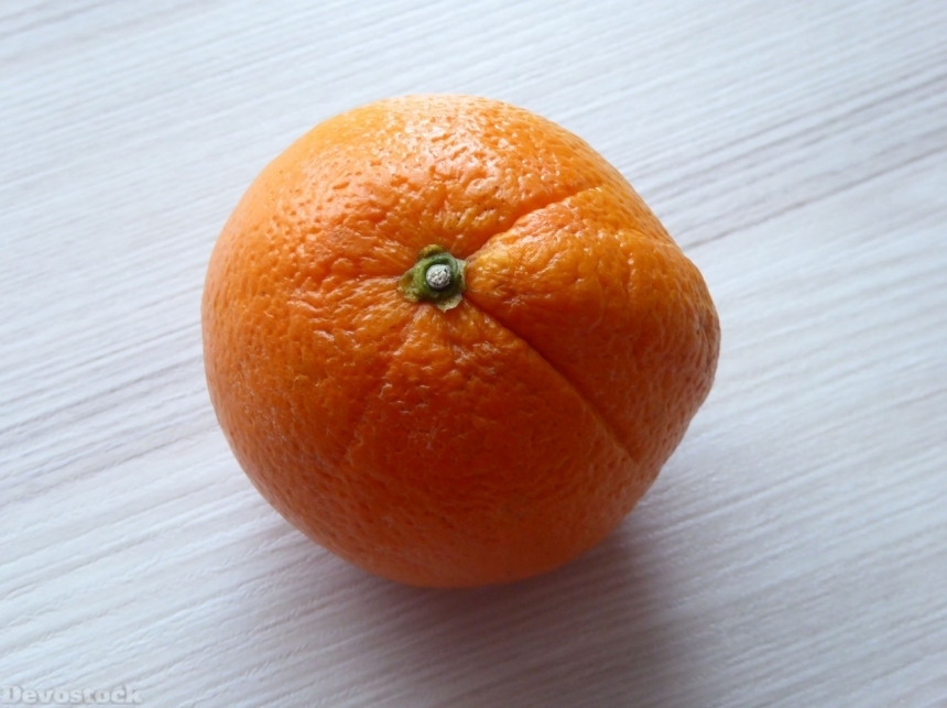 Devostock Orange fruit  (429)