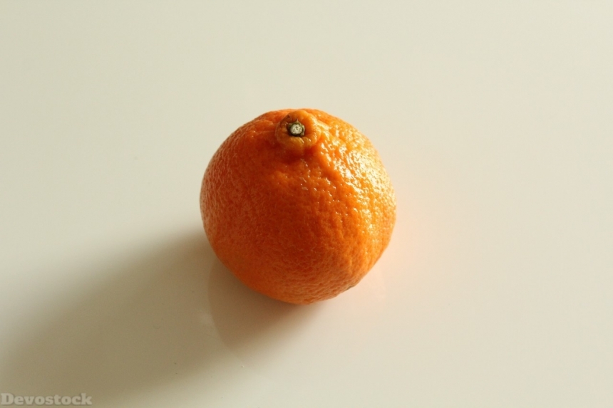 Devostock Orange fruit  (43)