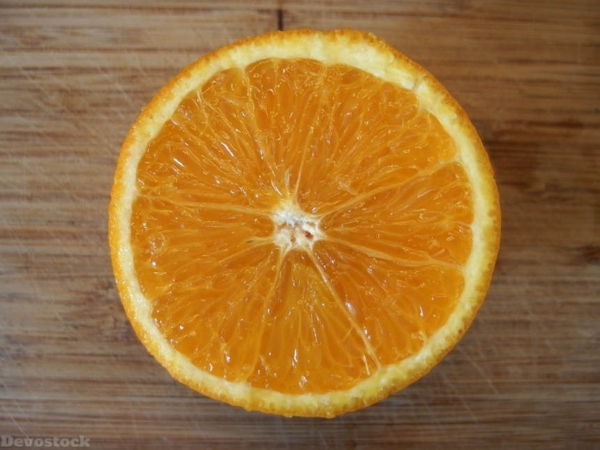 Devostock Orange fruit  (436)