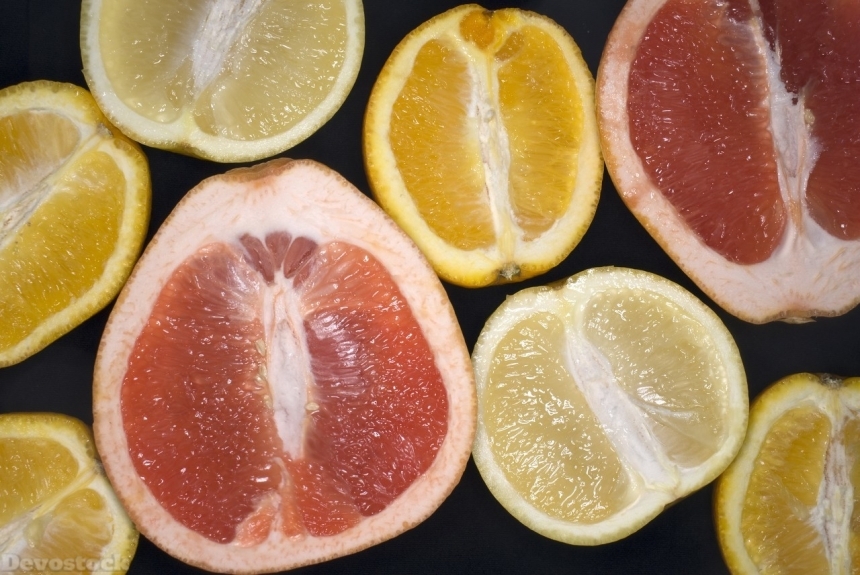 Devostock Orange fruit  (473)