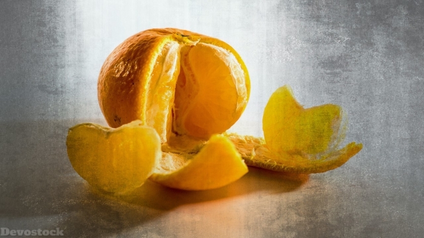 Devostock Orange fruit  (477)