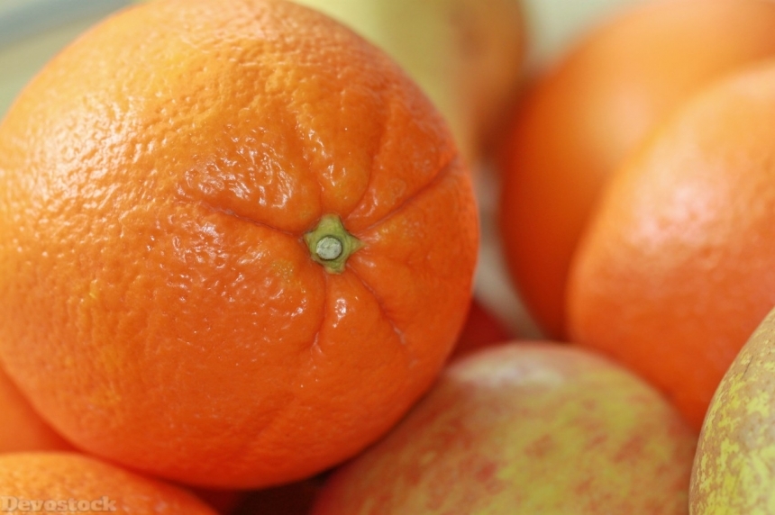 Devostock Orange fruit  (479)