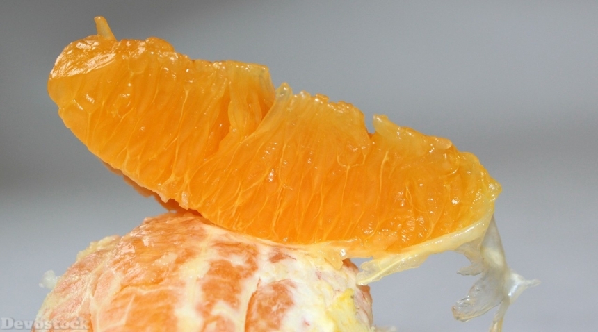 Devostock Orange fruit  (50)