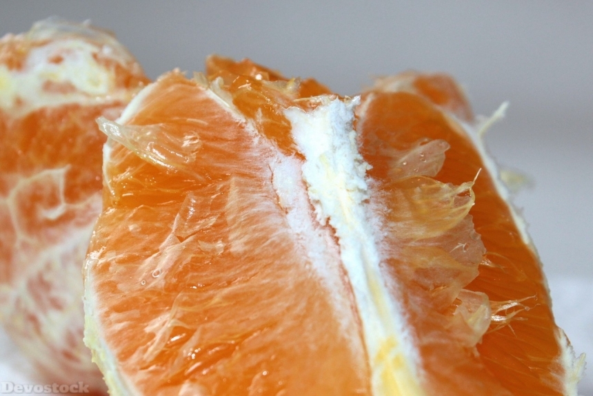 Devostock Orange fruit  (53)