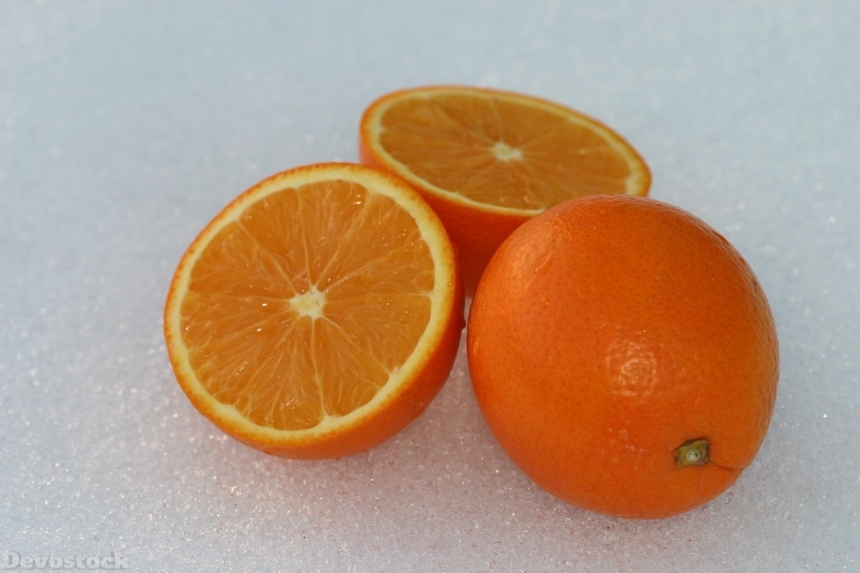 Devostock Orange fruit  (8)