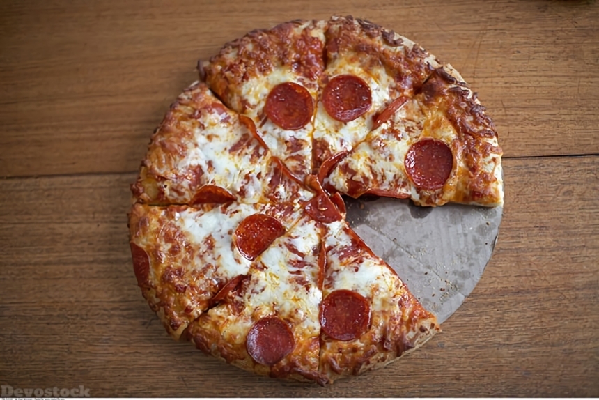 Devostock Pizza  (39)