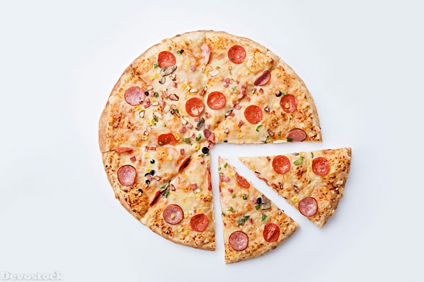 Devostock Pizza  (68)