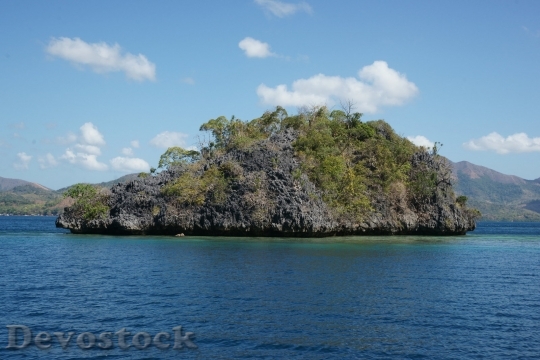 Devostock rocky-island-dsc00147