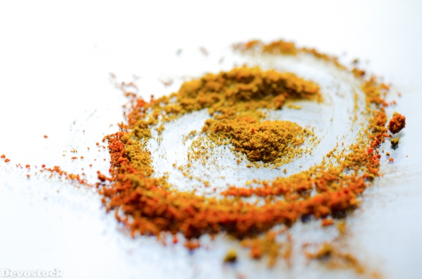 Devostock Spices Indian Asian Arabic  (30).jpeg