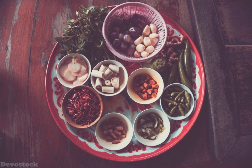 Devostock Spices Indian Asian Arabic  (32).jpeg