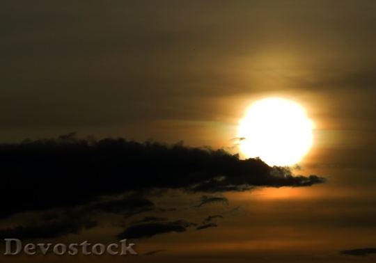 Devostock Sunset  (254)