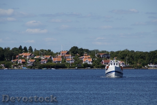 Devostock Sweden city view  (125)