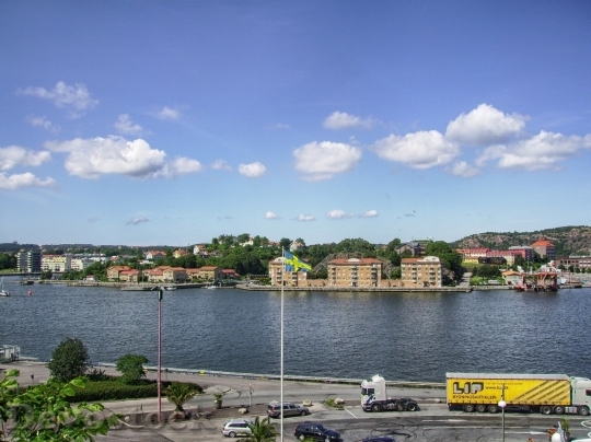 Devostock Sweden city view  (149)