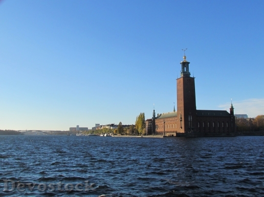 Devostock Sweden city view  (182)