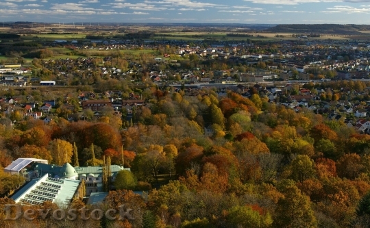 Devostock Sweden city view  (65)