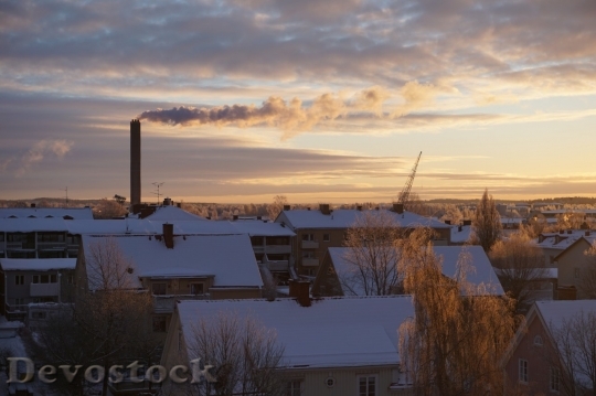 Devostock Sweden city view  (75)