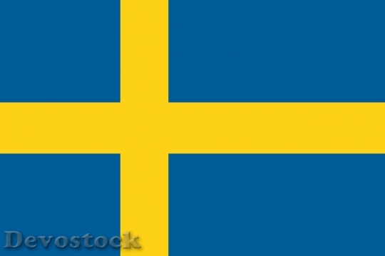 Devostock Sweden flag  (21)