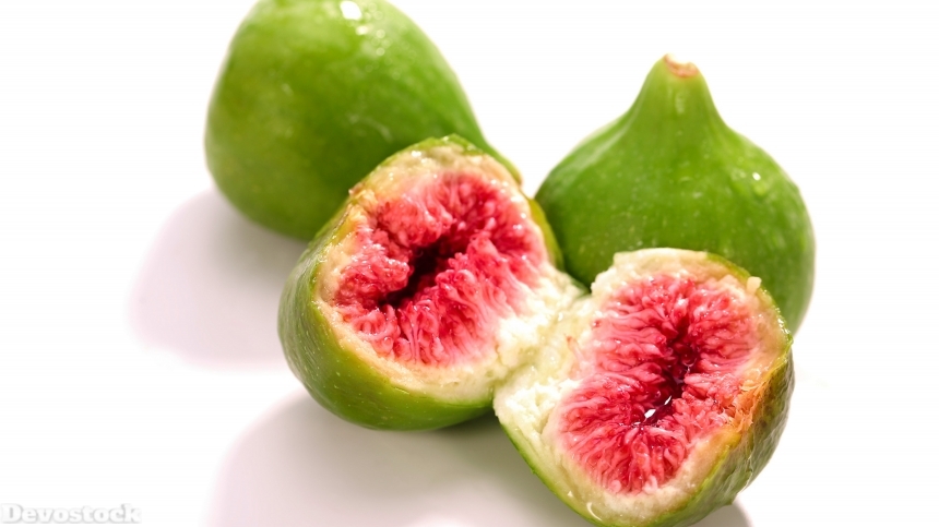 Devostock Sweet fig  (5)