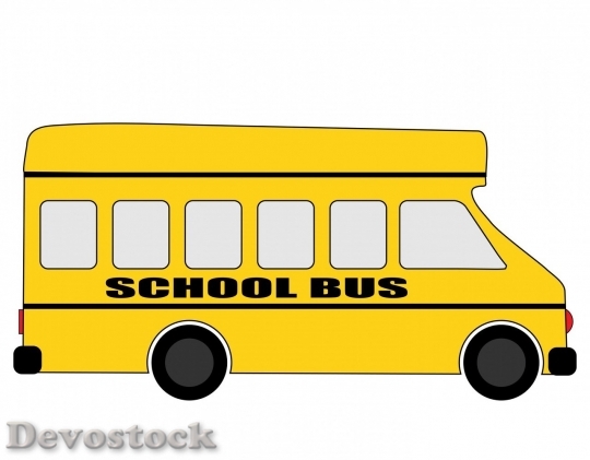 Devostock Vehicle model  (237)