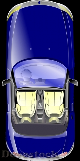 Devostock Vehicle model  (45)