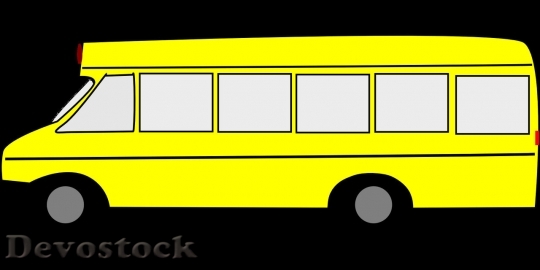 Devostock Vehicle model  (483)