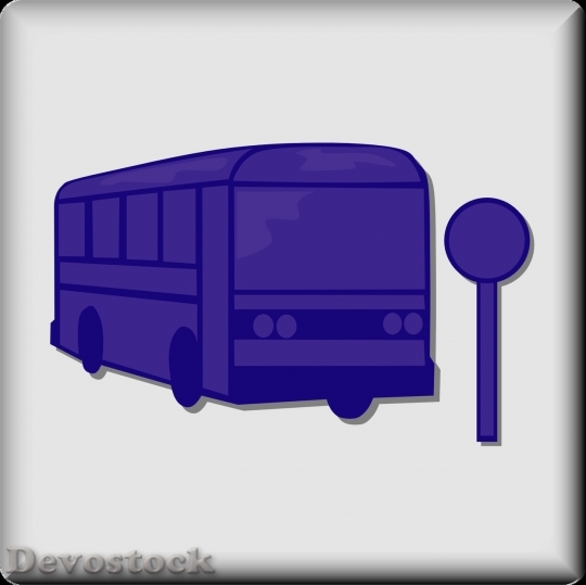 Devostock Vehicle model  (69)
