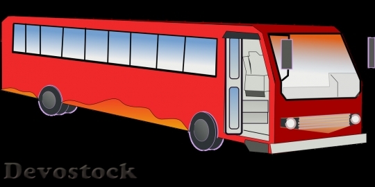 Devostock Vehicle model  (74)