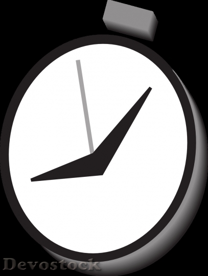 Devostock watch clock  (14)