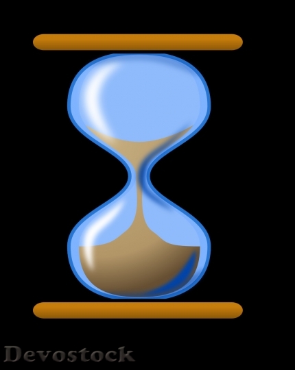 Devostock watch clock  (193)