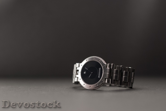 Devostock watch clock  (303)