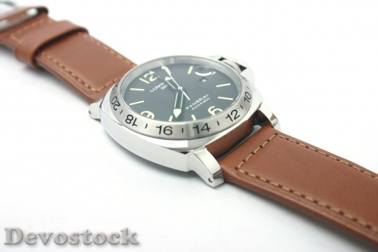 Devostock watch clock  (86)