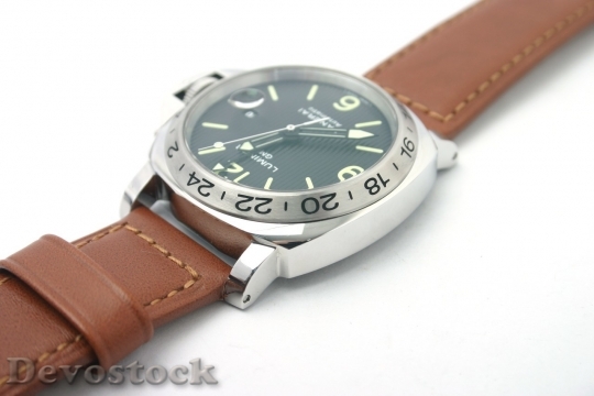 Devostock watch clock  (88)