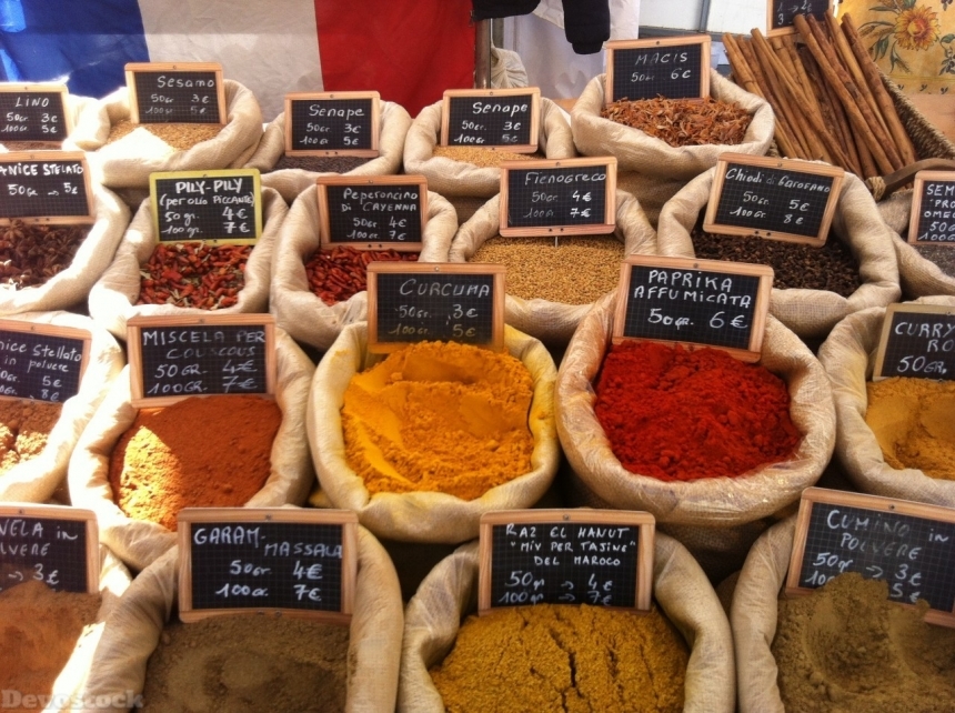 Devostock World and Asian spices  (108)