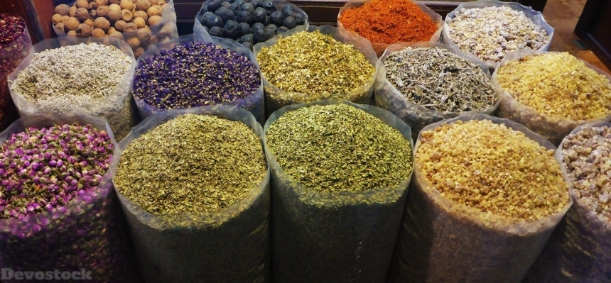 Devostock World and Asian spices  (113)