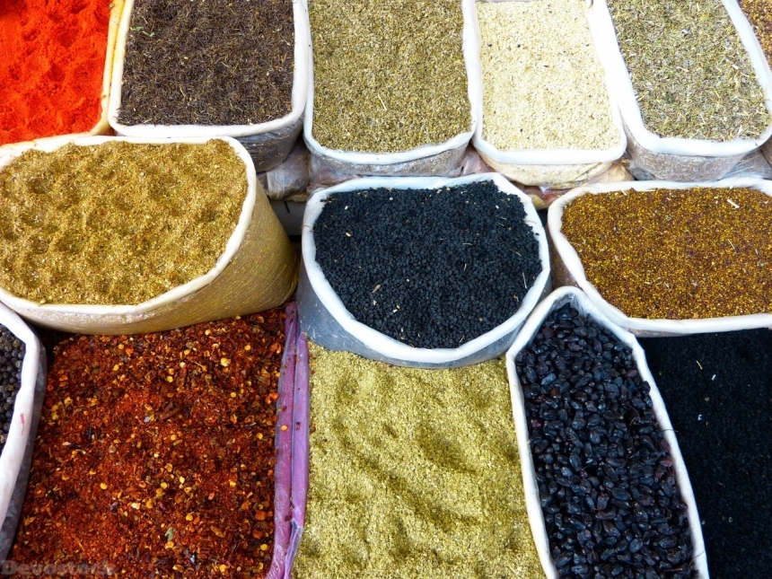 Devostock World and Asian spices  (116)