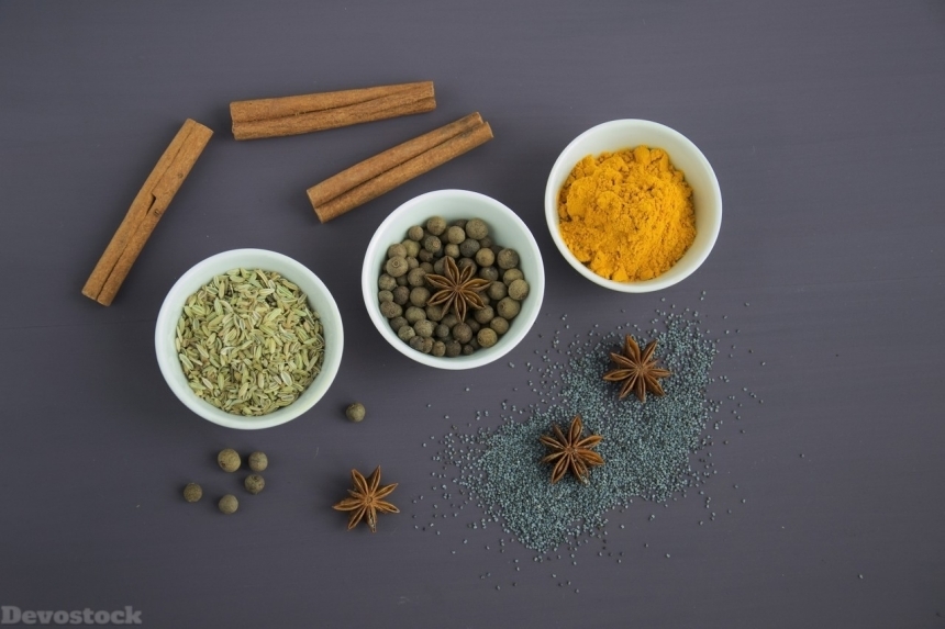 Devostock World and Asian spices  (119)