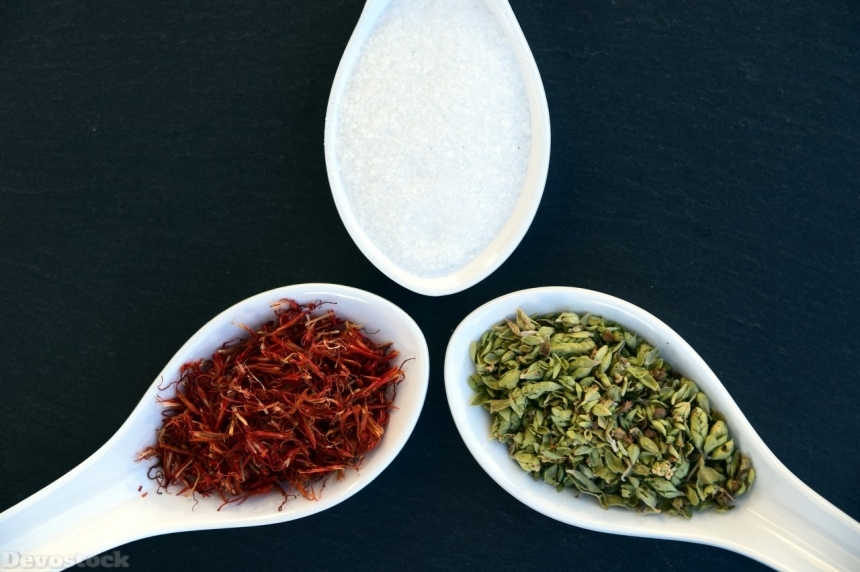 Devostock World and Asian spices  (121)