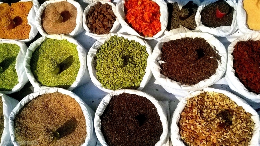 Devostock World and Asian spices  (127)