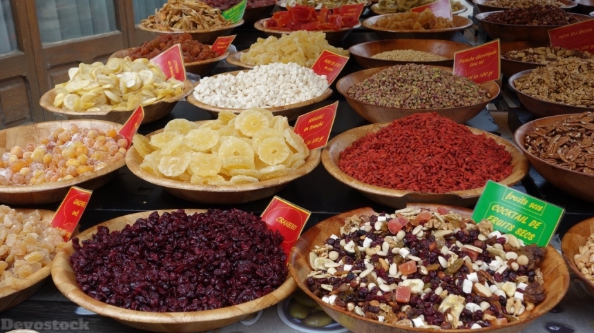 Devostock World and Asian spices  (129)
