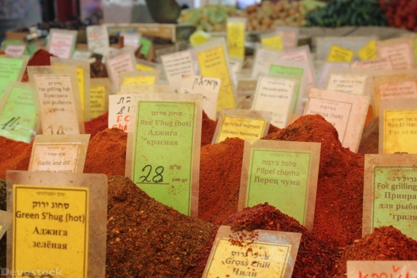 Devostock World and Asian spices  (130)