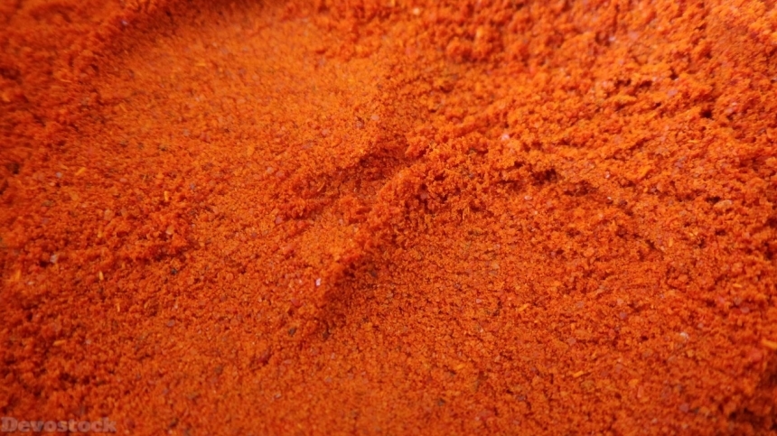 Devostock World and Asian spices  (132)