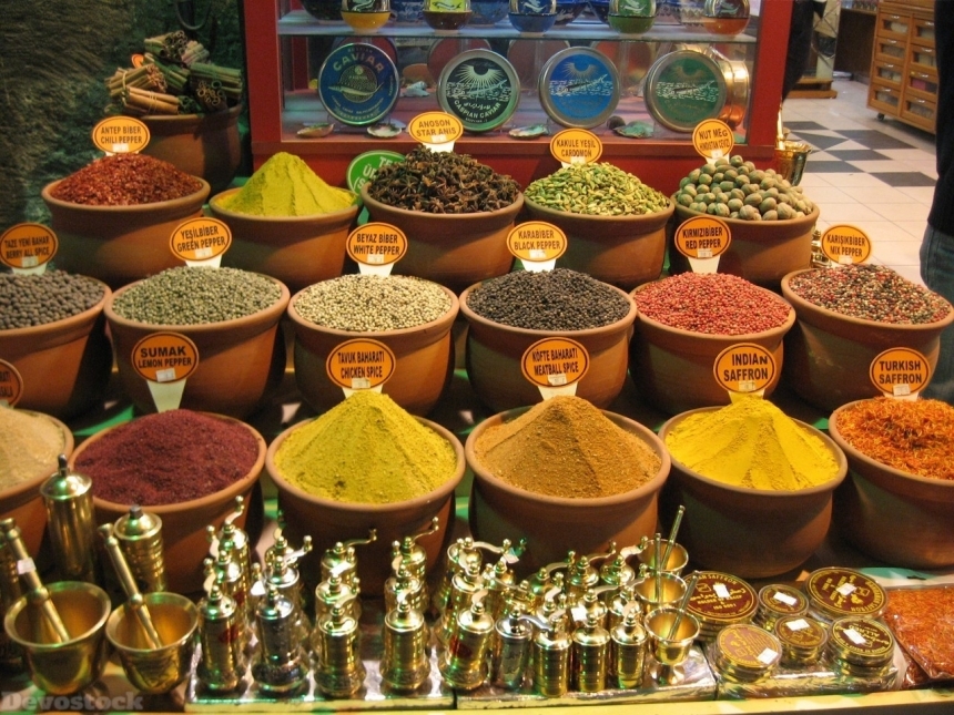 Devostock World and Asian spices  (140)
