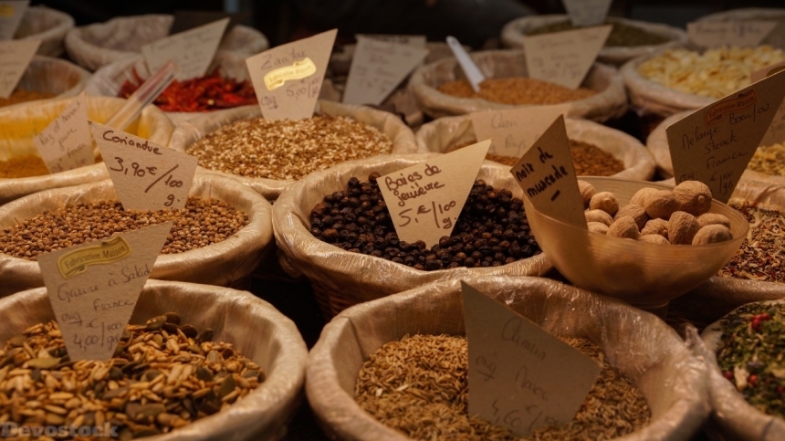 Devostock World and Asian spices  (160)