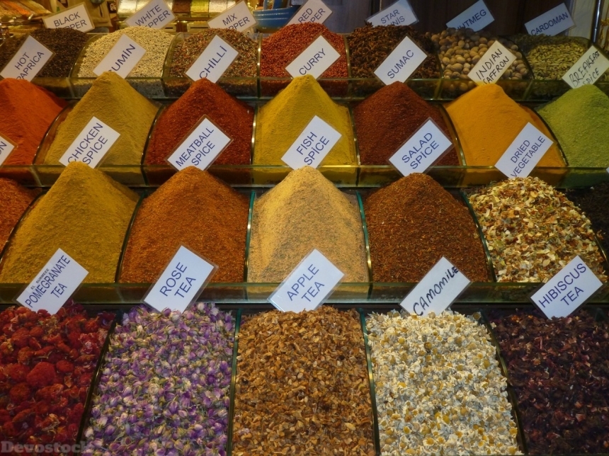 Devostock World and Asian spices  (175)