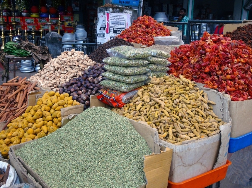 Devostock World and Asian spices  (4)