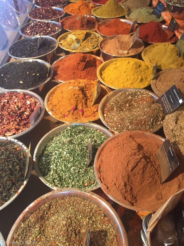 Devostock World and Asian spices  (72)