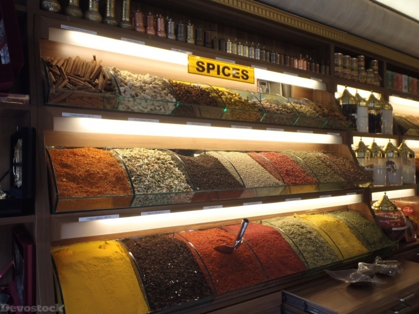 Devostock World and Asian spices  (87)