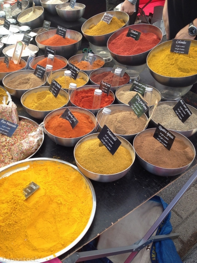 Devostock World and Asian spices  (91)